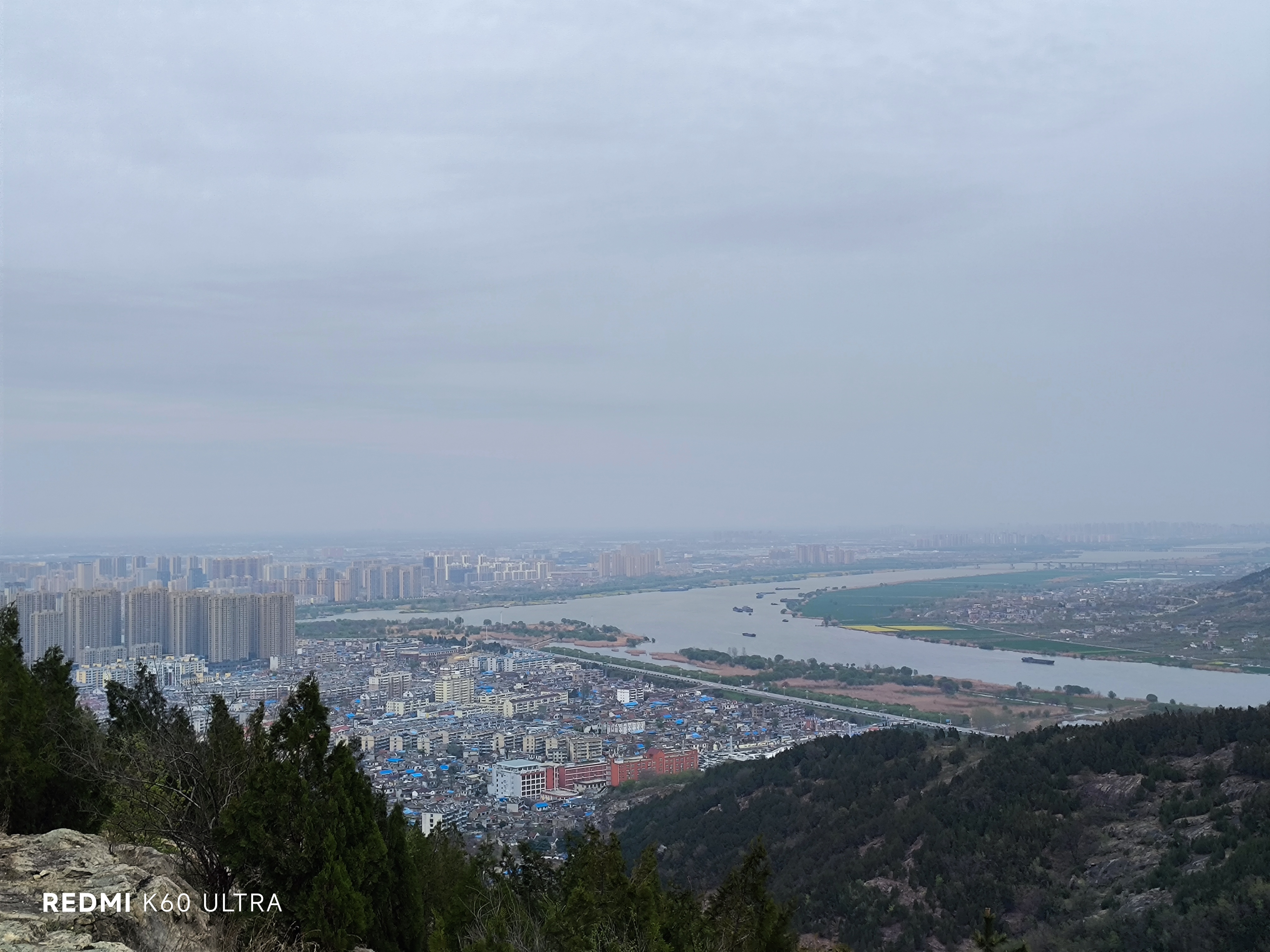 怀远县图片 风景图片