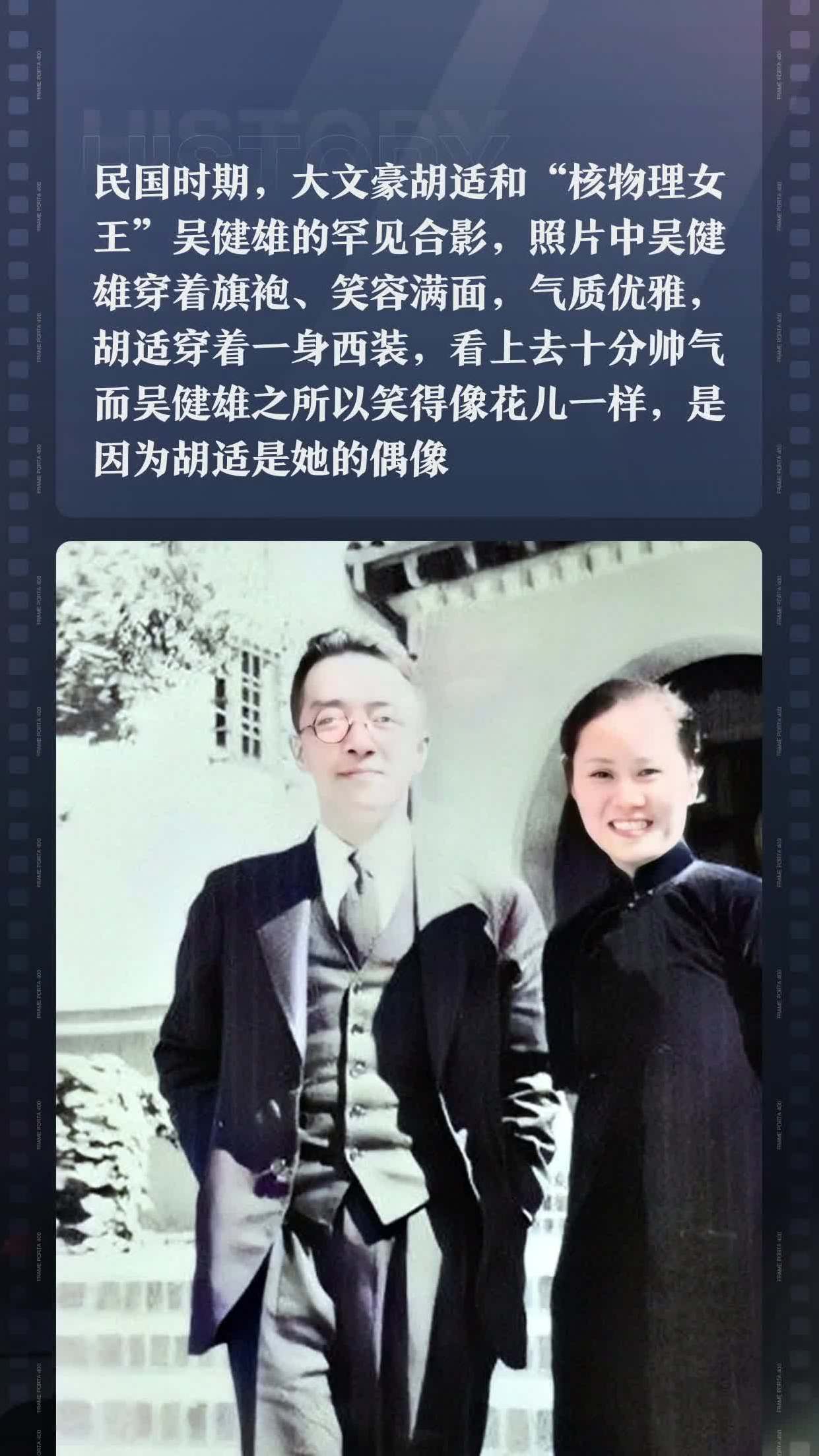 1976年德国教育界达成了一个共识,该共识有三个原则