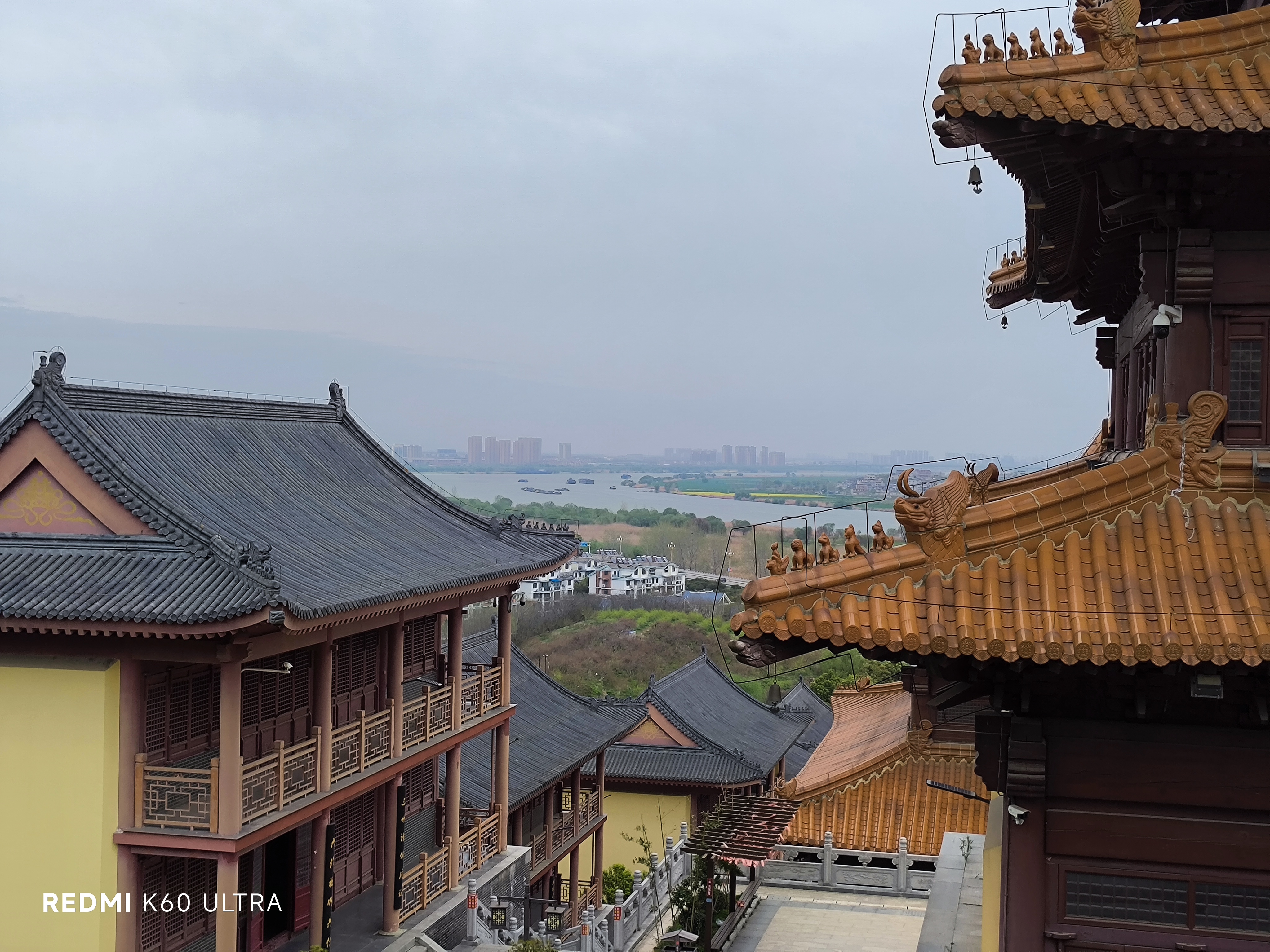 怀远县图片 风景图片