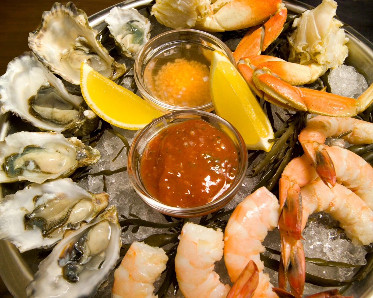 这些食物超过4小时,大人小.@丸子妈妈育儿记的动态