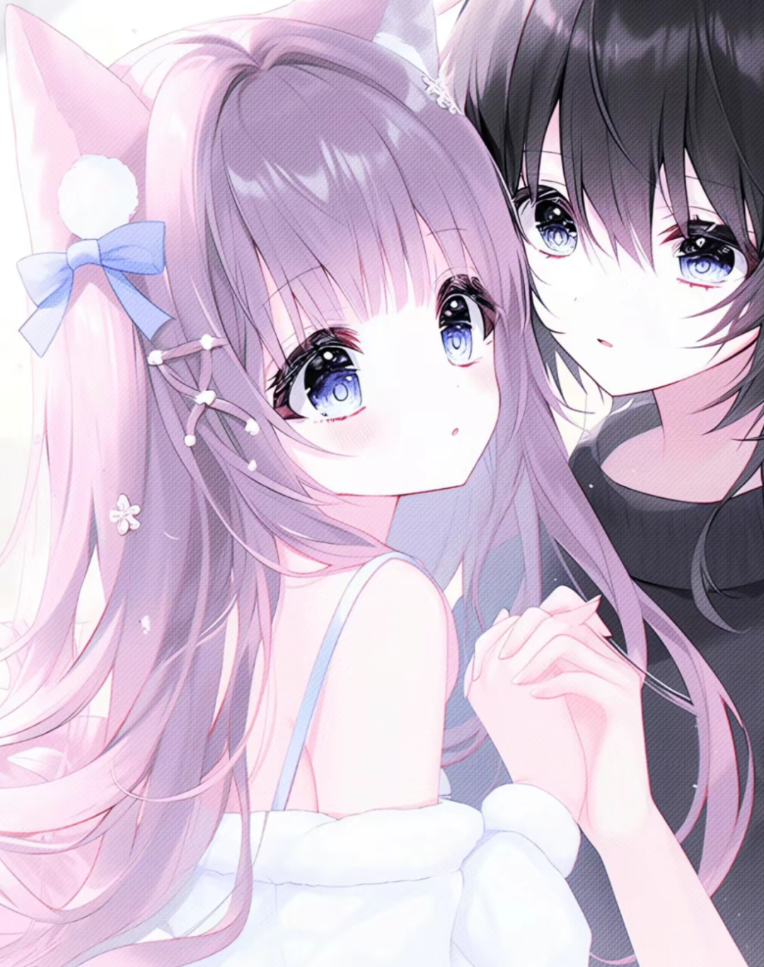 在古老的东方,有一个被群山环抱的小镇,名为"幽门镇"