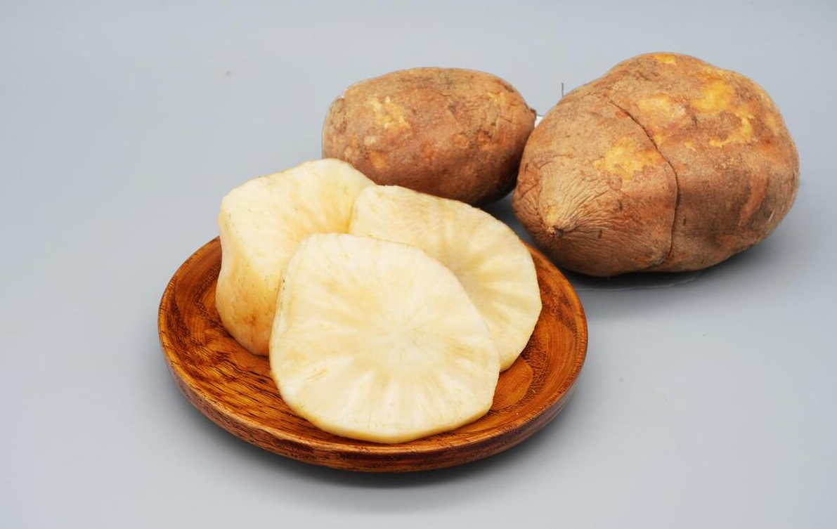 12种通便食物,香蕉没上榜,建议便秘的人都看看!