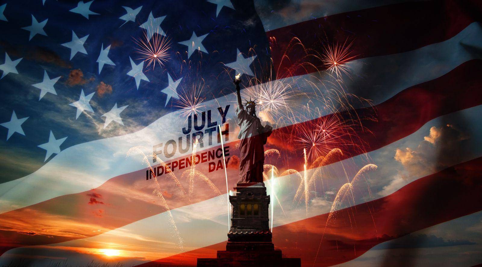 美军司令:在南海,若有菲士兵被打死,就会触发美菲共同防御条约