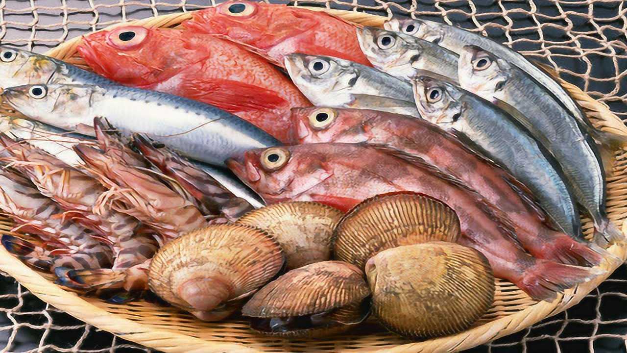 光吃素降不了三高,医生:预防三高这样吃才是正确的