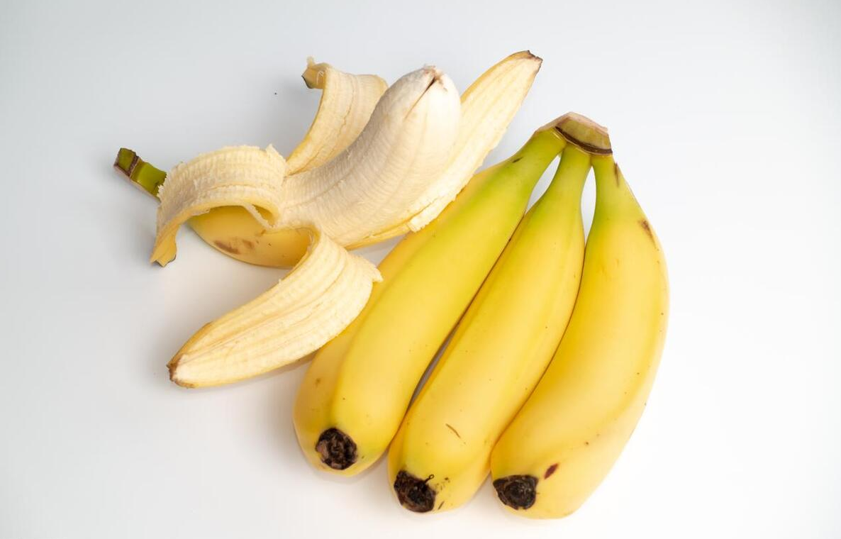 12种通便食物,香蕉没上榜,建议便秘的人都看看!