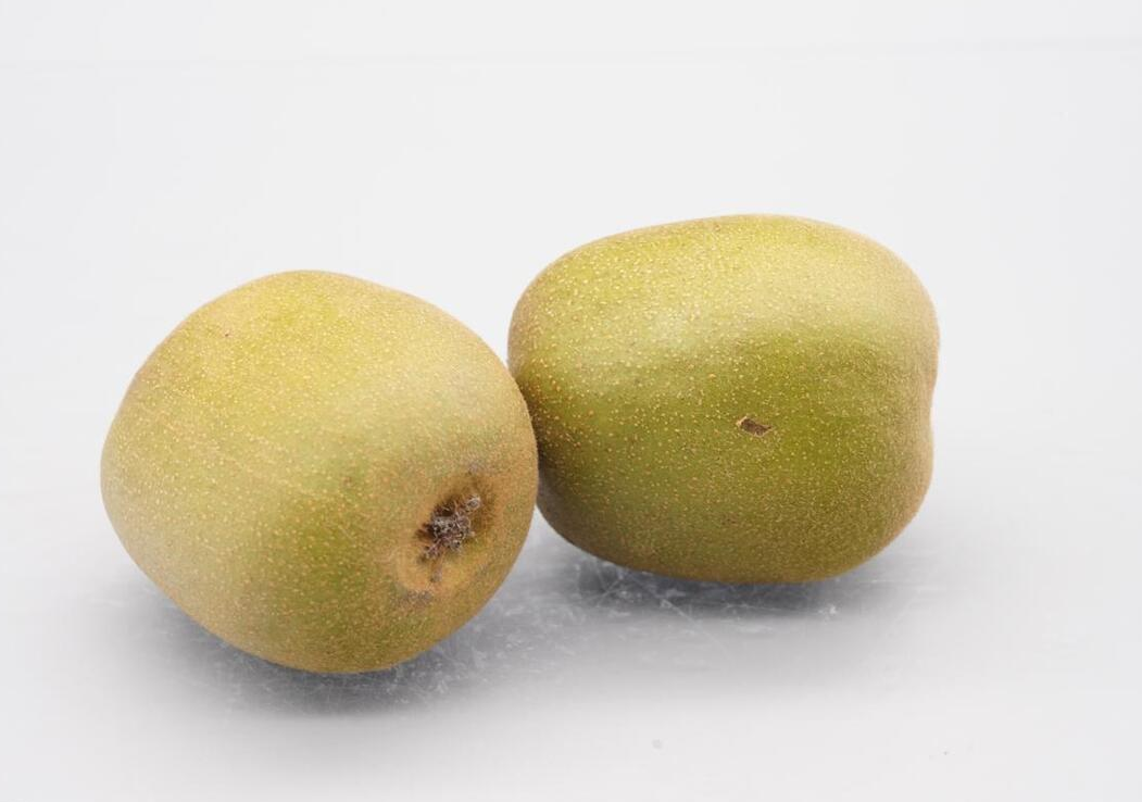 12种通便食物,香蕉没上榜,建议便秘的人都看看!