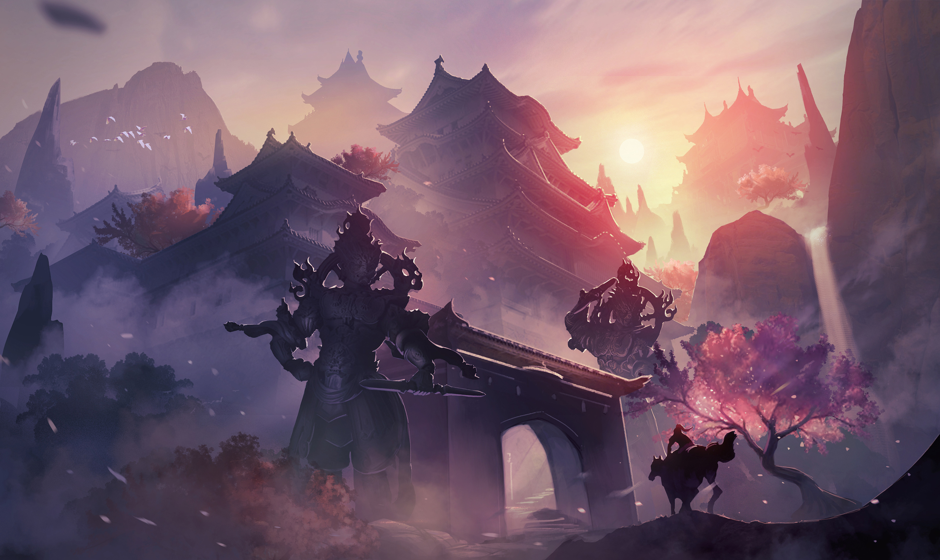 推荐1本脑洞设定出彩,毒点与爽点并存的第四天灾小说