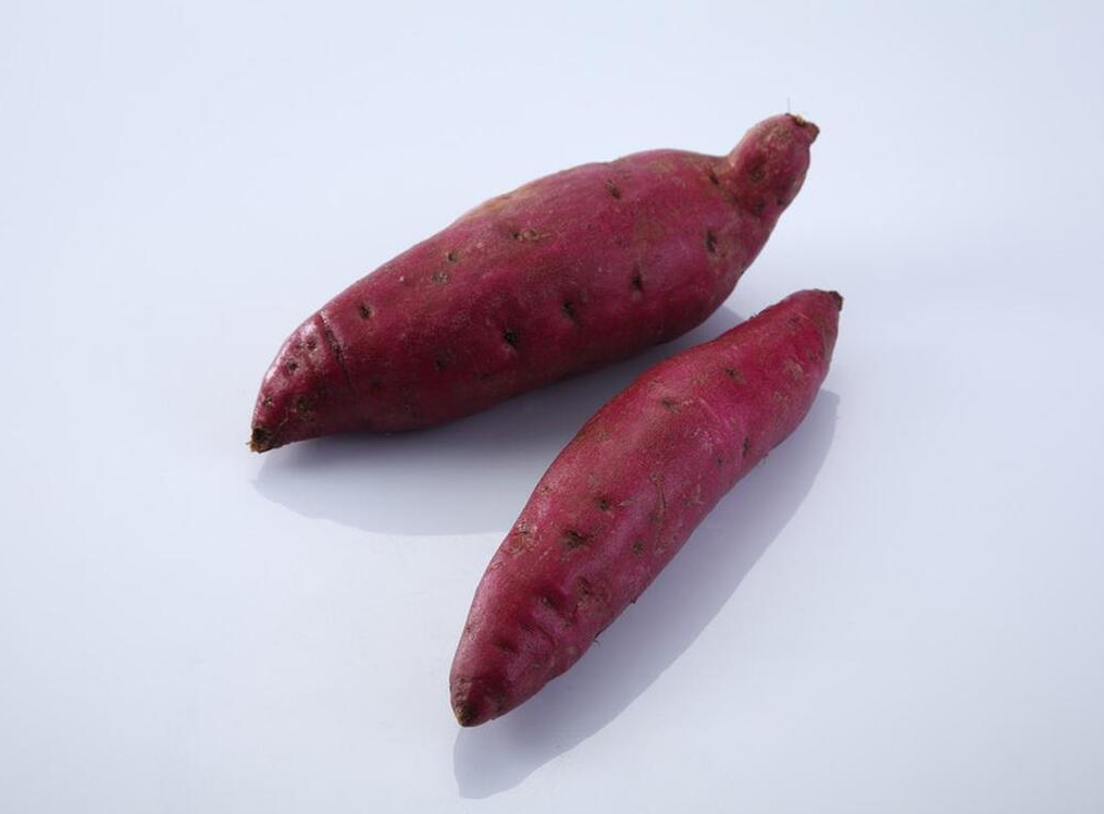 12种通便食物,香蕉没上榜,建议便秘的人都看看!