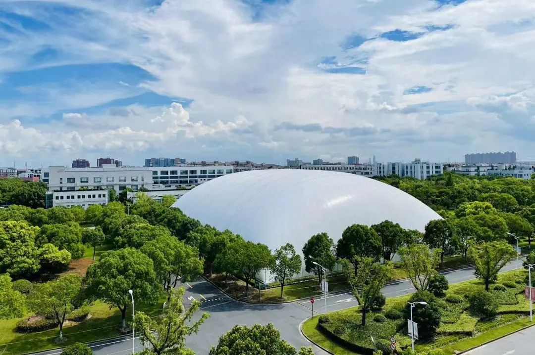 "追风者"中的立信会计