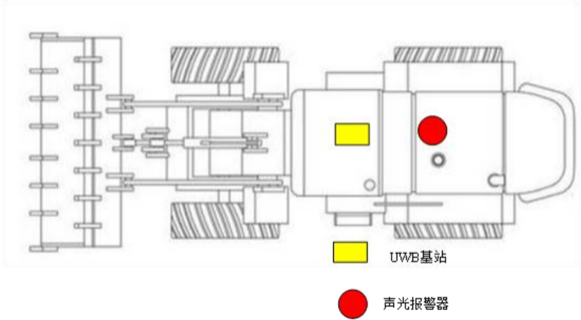 事故敲警钟山西省推动井下危险作业区域全面安设电子围栏