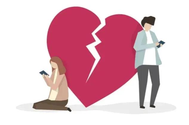 39岁产双胞胎婆婆逼走养女赠5万元