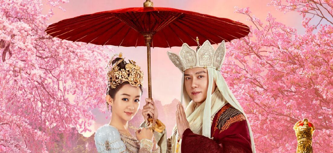 冯绍峰离婚后首次谈儿子眼眶红润几欲痛哭言语中满是想要复婚