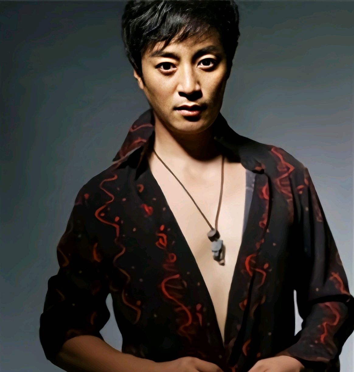 探秘道玄真人与万剑一的惊天秘密——诛仙中的正邪之辨