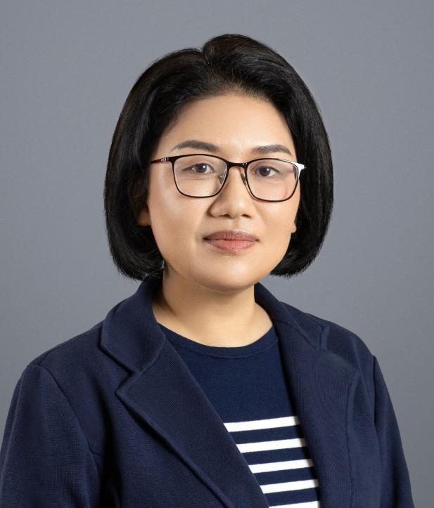 "不料,任正非严肃地对她说"用不完,就扣你的奖金!