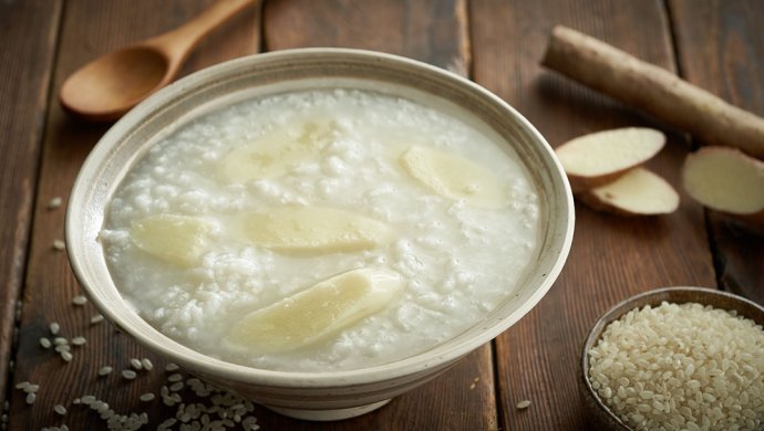 根据中医理论,润肺止咳的食.@儿科胡英华医生的动态