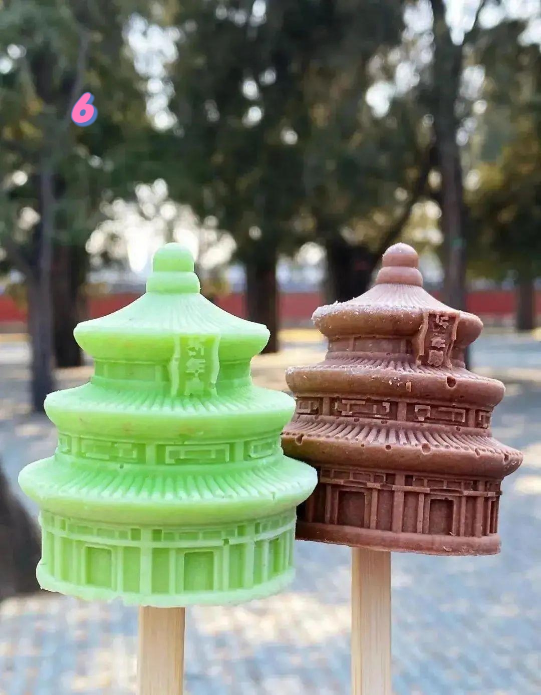 十大景点相关图片3