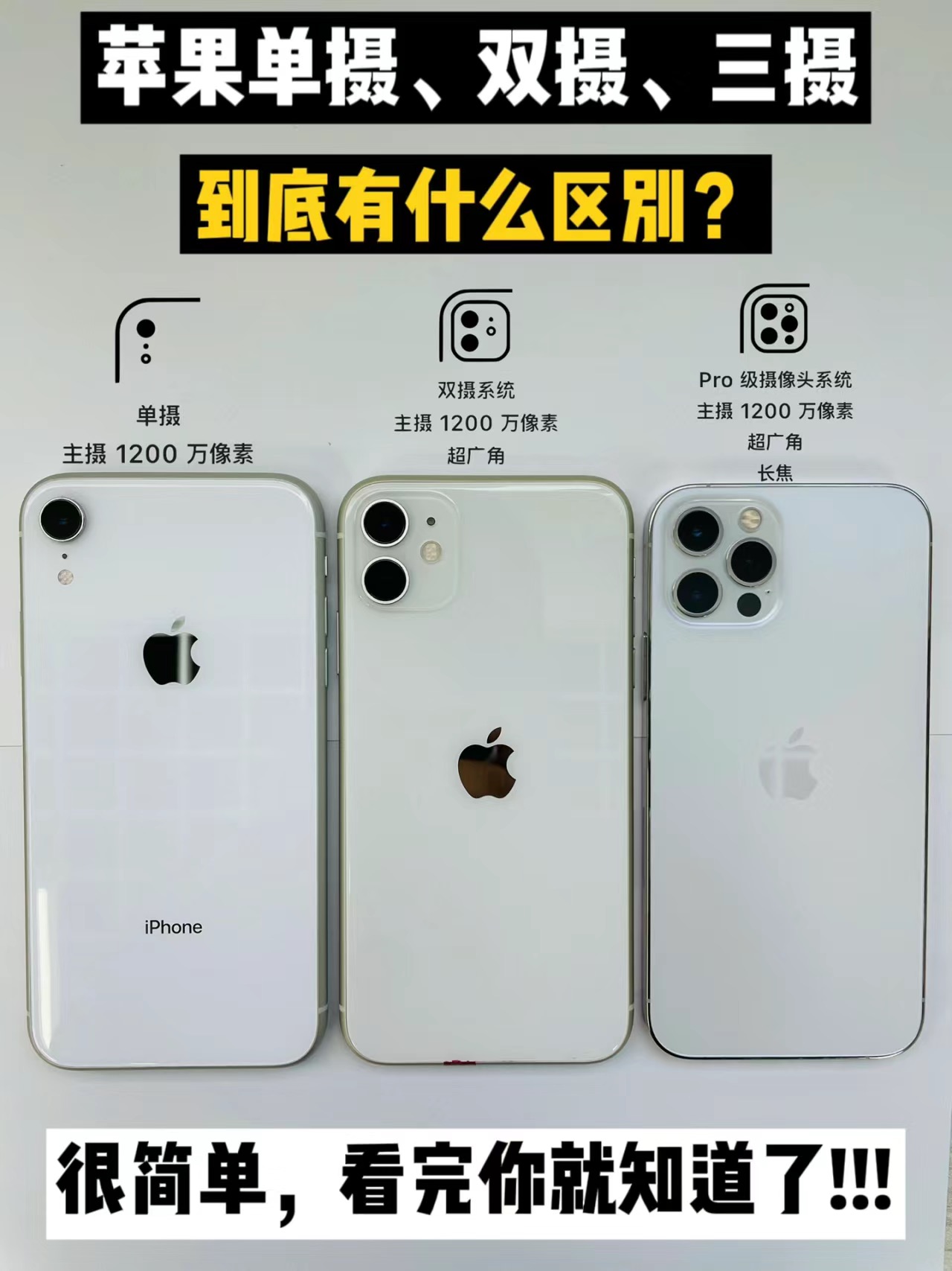 苹果系统升级ios 18微信多开让工作更高效