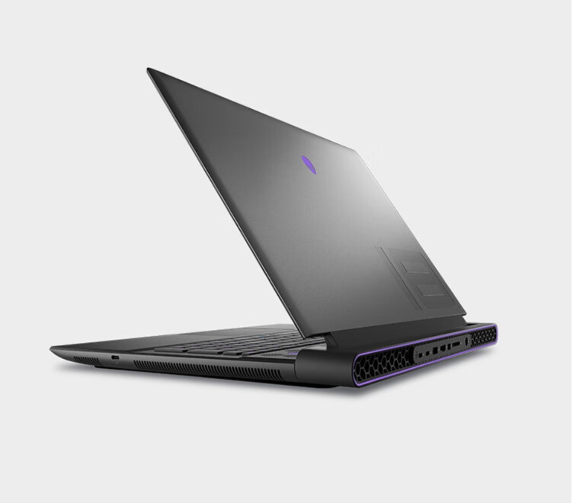 外星人i9游戏笔记本靠谱吗?详细测评与优势解析