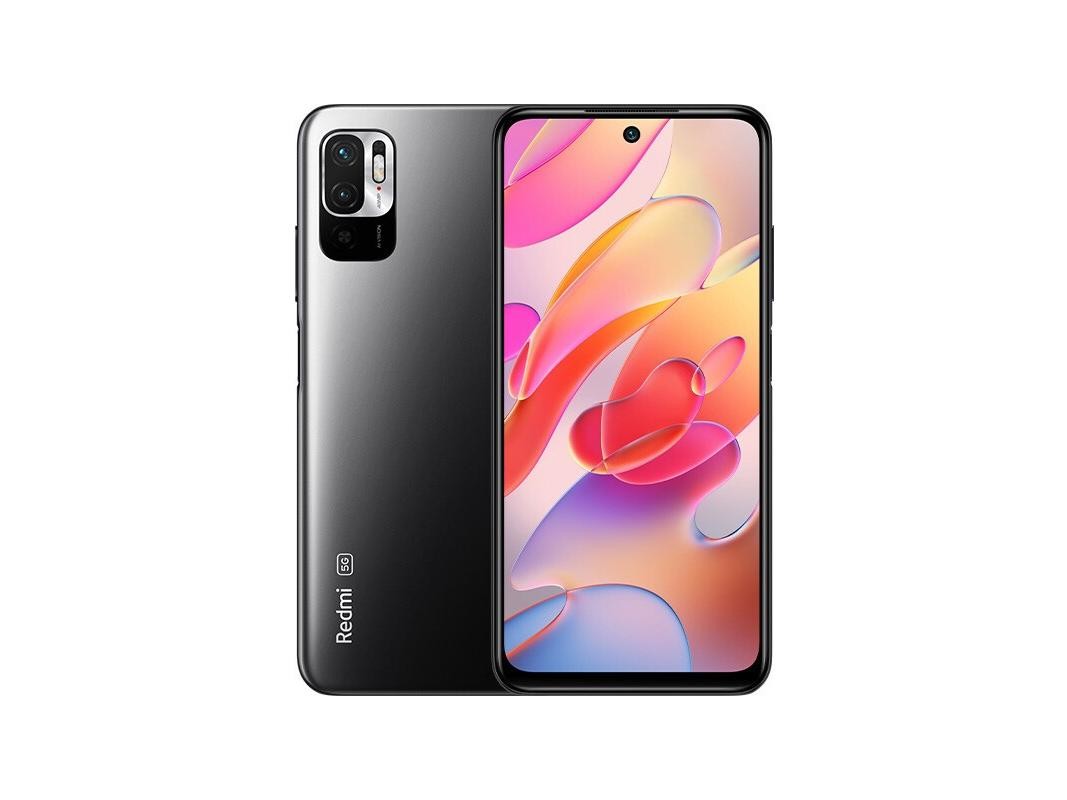 redmi note 10(8gb/128gb/全网通/5g版)手机怎么样?值得买吗?