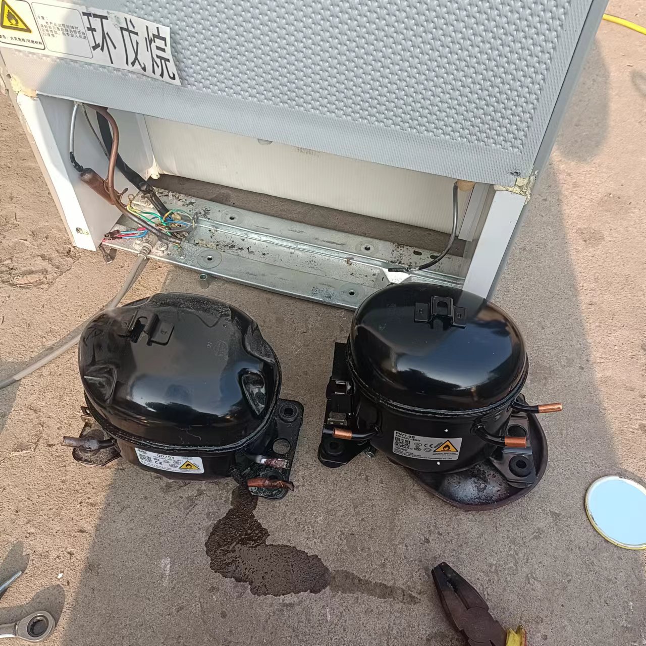 洗衣机维修小贴士：太原市内无忧服务