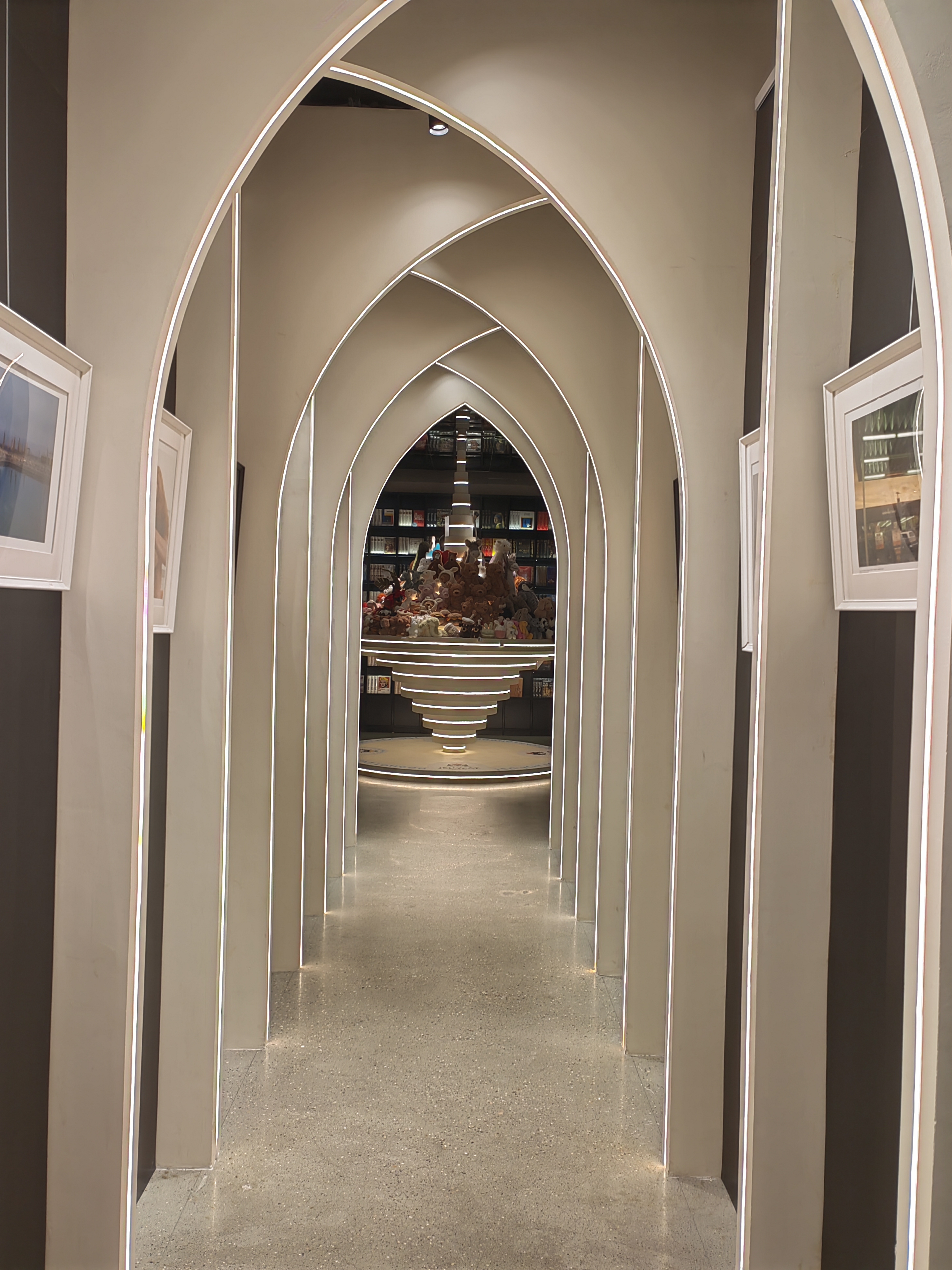 远离消耗你的人!