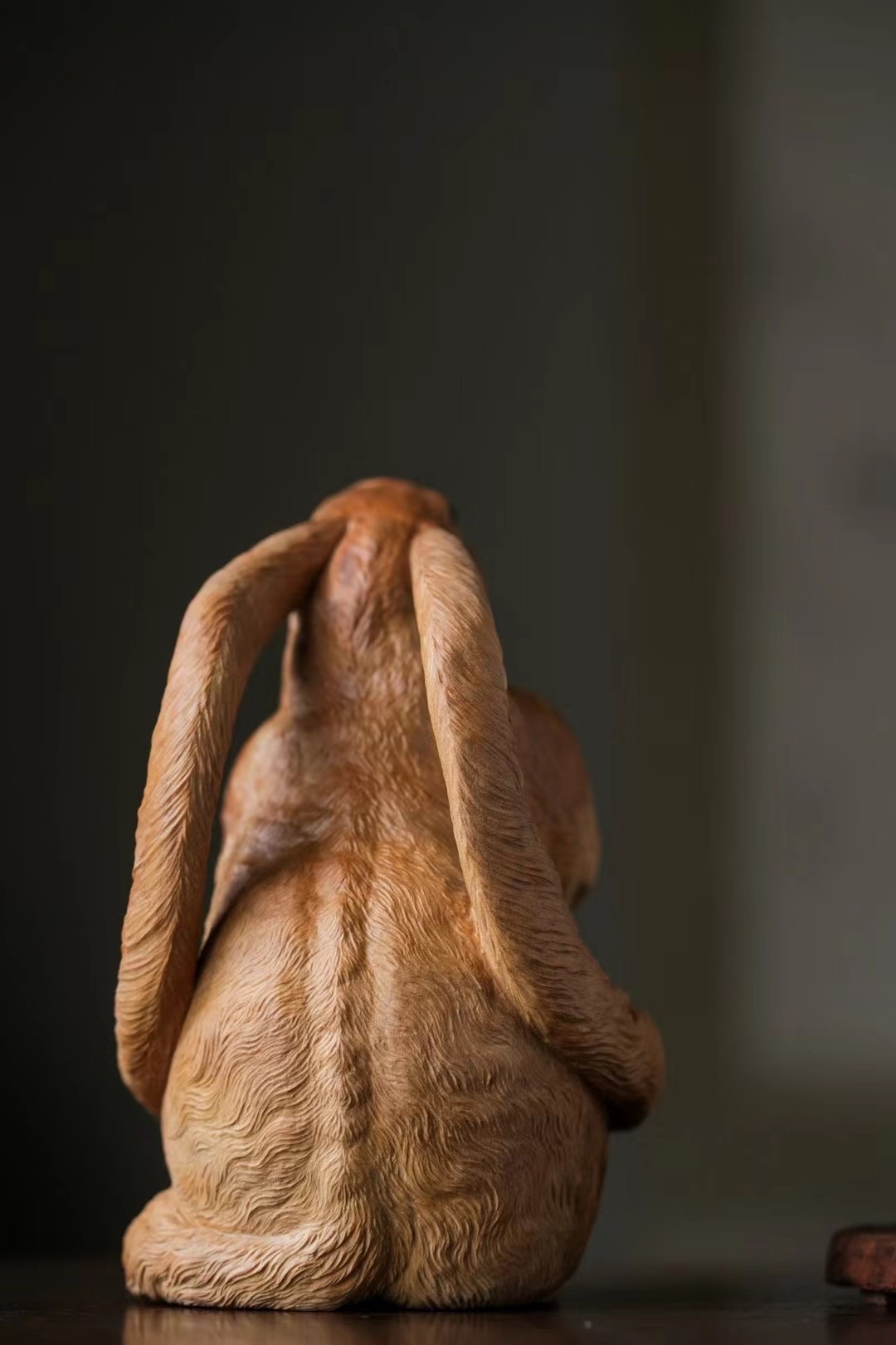 山海经异兽录,如图复刻!