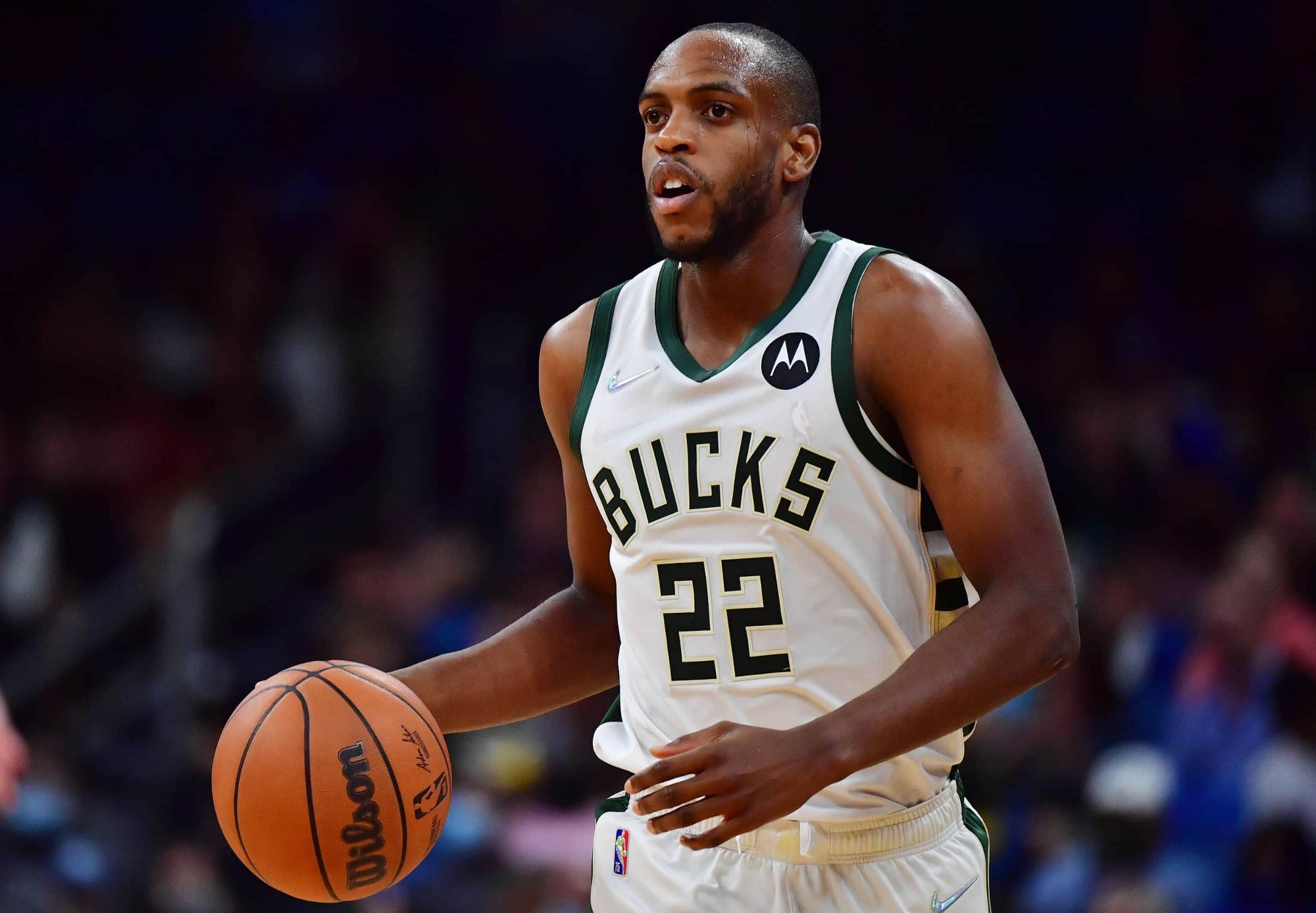 nba目前糟糕,溢价的10份合同,场均6分就能拿3627万年薪