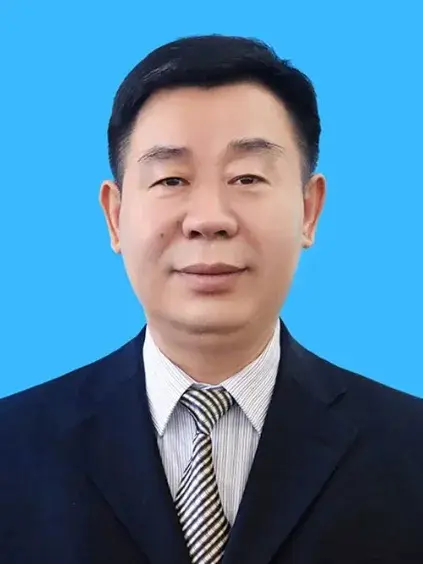 杨志国任石嘴山市委常委,统战部部长