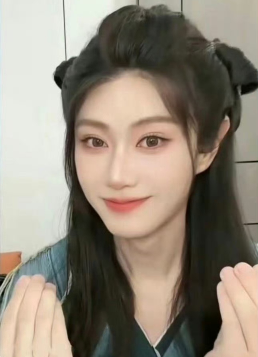 最让人震惊的爆改出现,特种兵老演员赵荀爆改备受好评,演技被夸