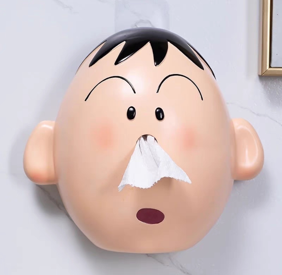 东西纸巾图片卡通可爱鼻子出泡泡的搞笑图片鼻屎头像好玩图片大全可爱