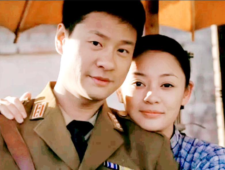 回顾血色浪漫男演员境况唏嘘有人客死异乡有人成为网红