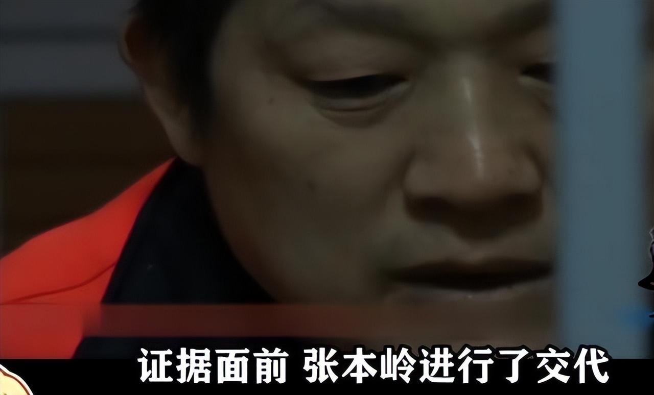 2010年男子雇凶杀情人的丈夫遭反杀刑警电视剧都不敢这么演