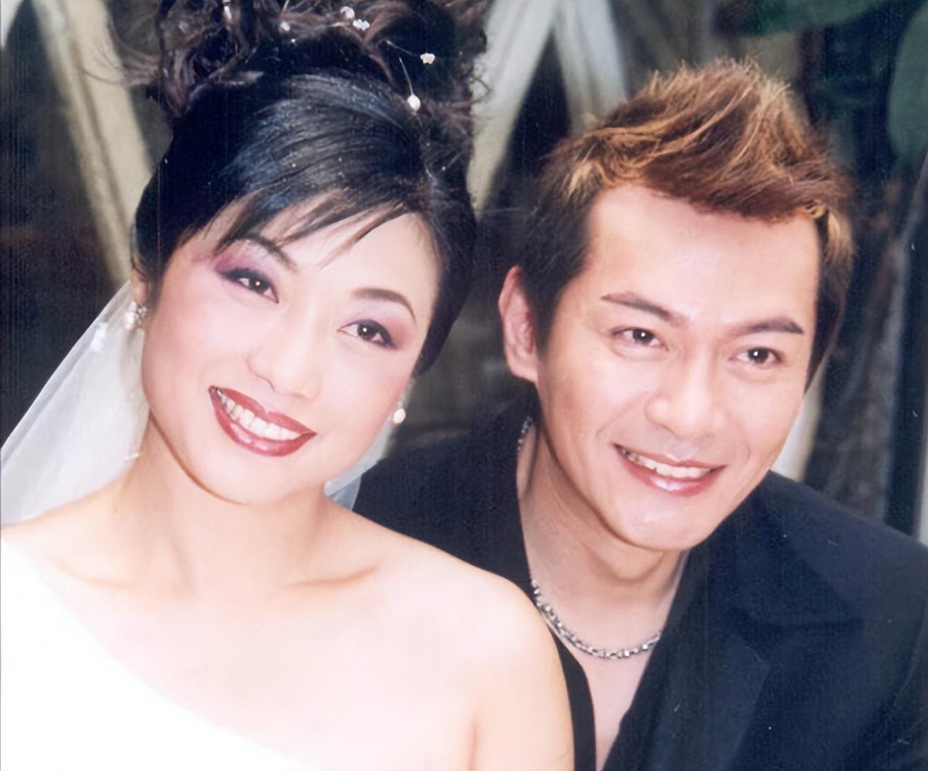 回顾张卫健版西游记演员有人瘫痪有人卖保险物是人非