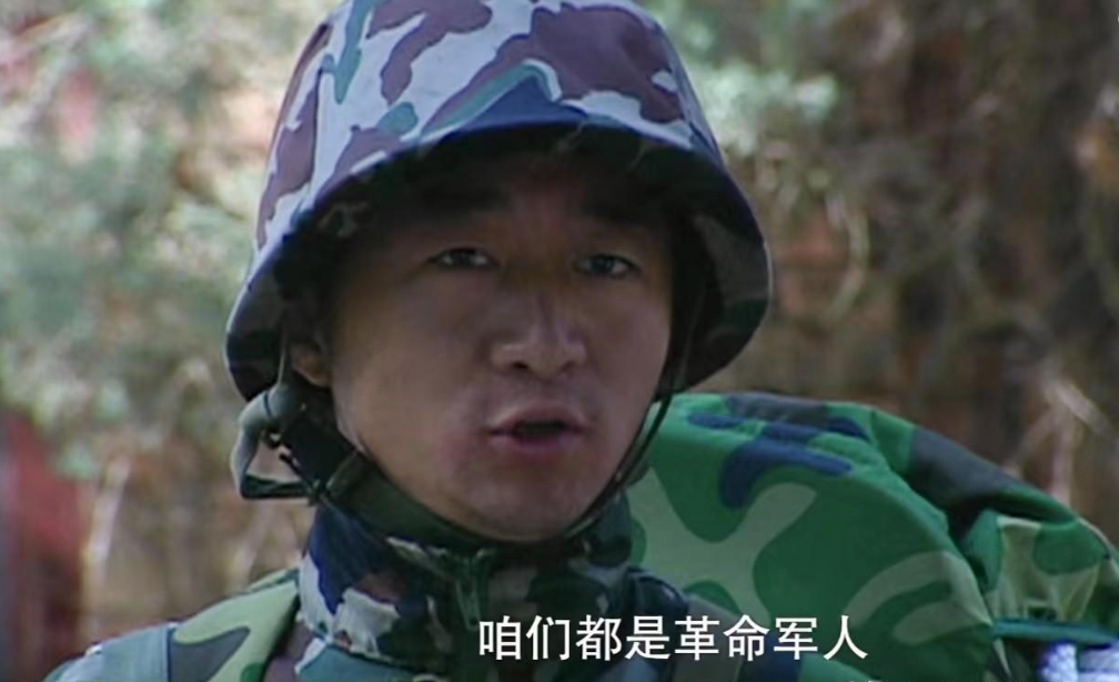 回顾血色浪漫男演员境况唏嘘有人客死异乡有人成为网红