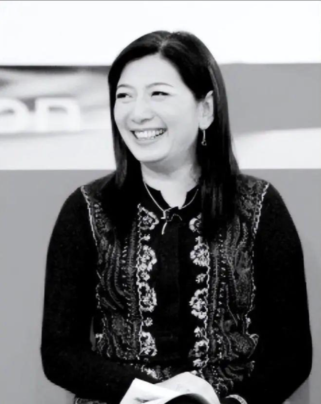 回顾赵敏刘玉璞香消玉殒结局令人痛心她到底经历了什么