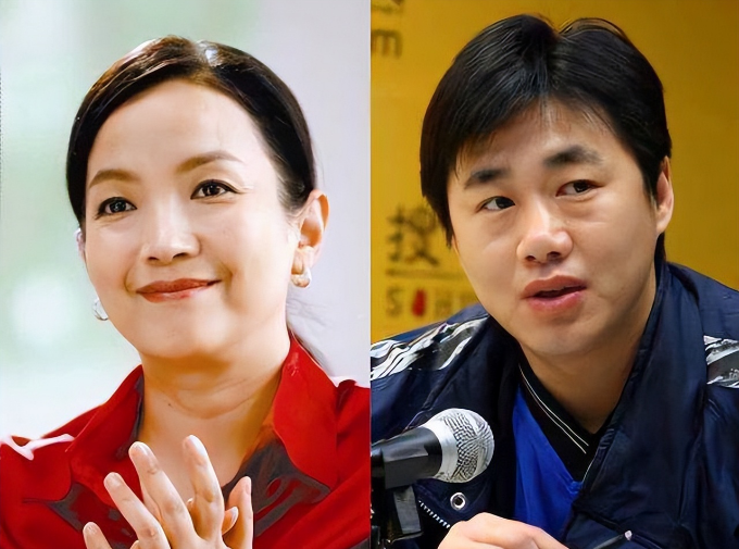 回顾央视已去世的10位主持人坠楼患癌意外每一位都可惜