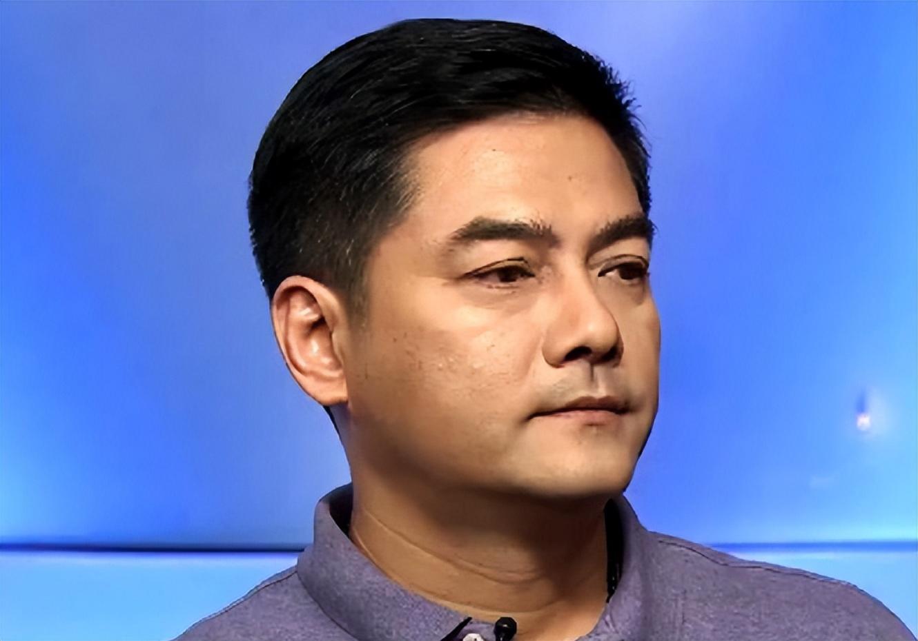 回顾封神榜演员境况差距大有人晚年落魄有人住千万豪宅