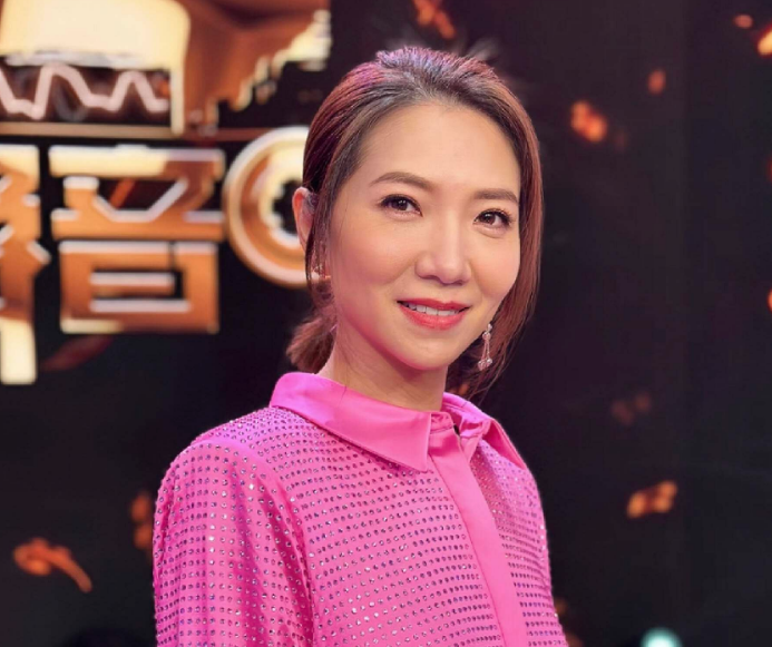 回顾一个月17位名人接连去世有3人同一天离世最小29岁