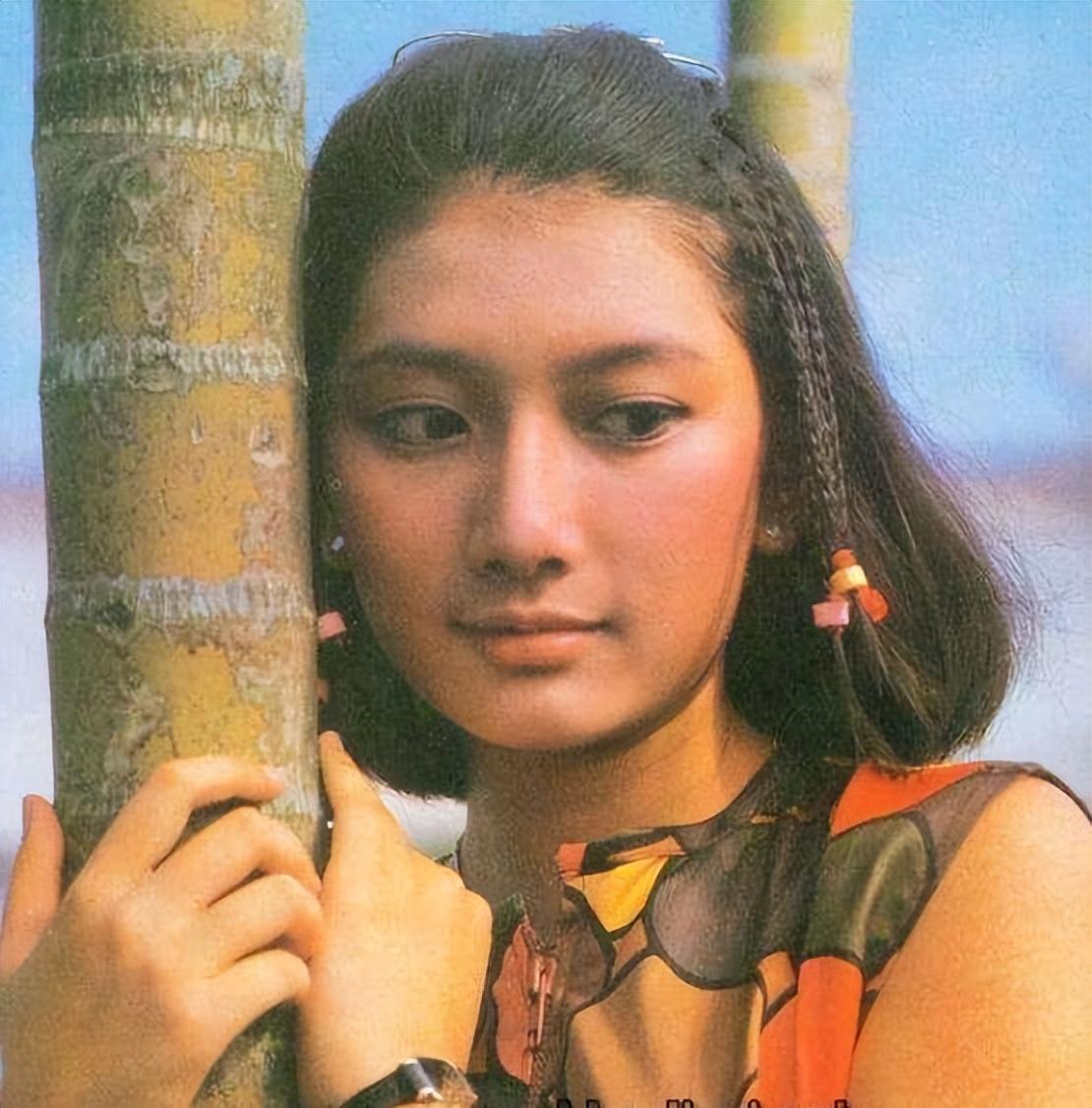 回顾赵敏刘玉璞香消玉殒结局令人痛心她到底经历了什么