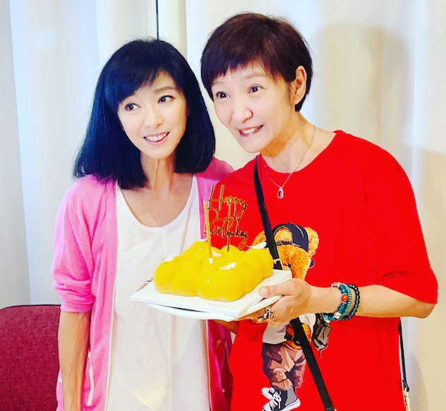 回顾寻秦记演员现状廷芳未婚善柔无子7位戏骨已逝