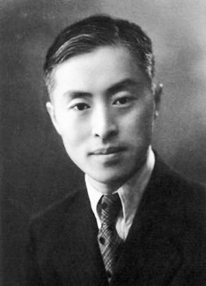 鲍君甫为革命潜伏中统一生晚年被捕遗言周总理能为我证明