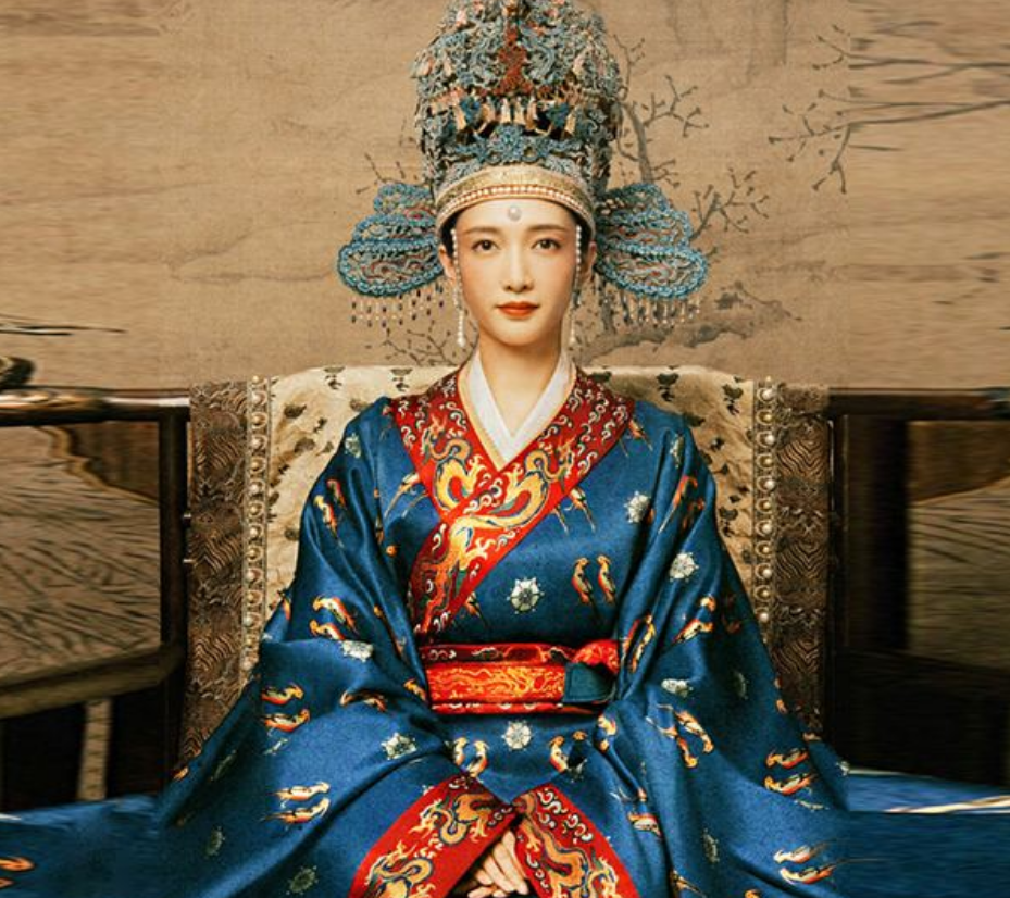 在古代,每位开国皇帝上位的手段和方法各不相同,一大部分开国皇帝是靠