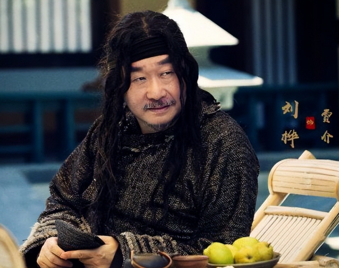 回顾三国演义中配角龙套后来都成一线隐藏的牛人数不过来