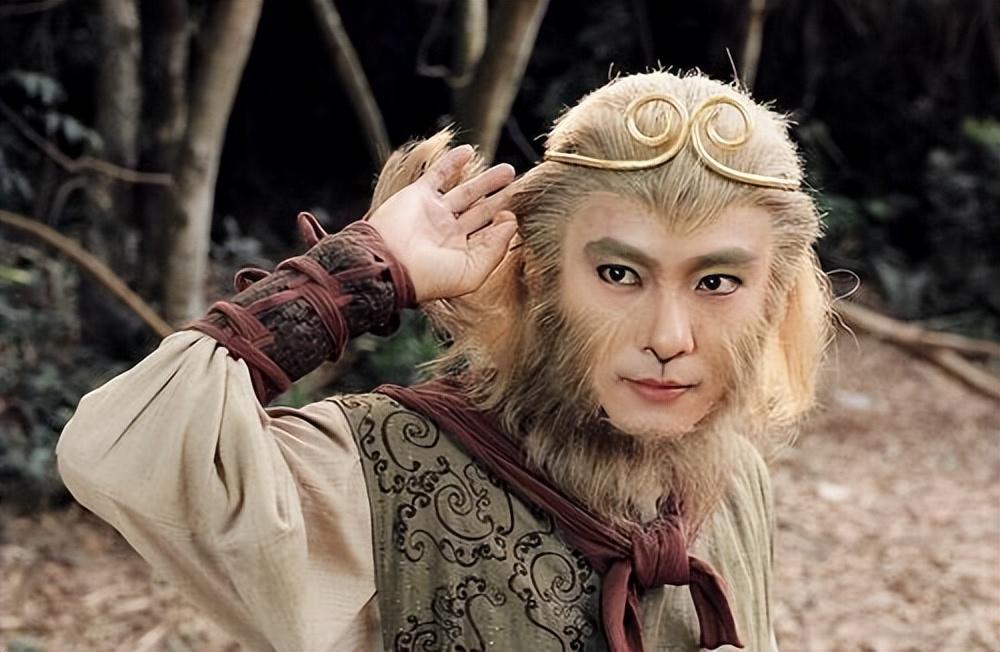 3次婚礼娶同一人相爱27年至今无子宠妻如此的他为何选择丁克