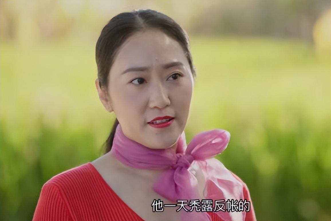 回顾赵家班10对夫妻参演《鹊刀门传奇》,小师妹的老公