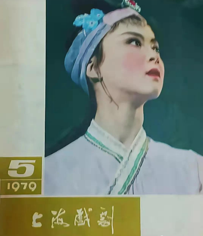 回顾因癌去世的8位明星花费百万难再多活一天令人惋惜