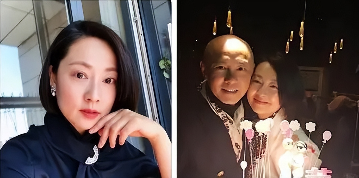 《天王状师》,《武状元苏灿》,《小宝与康熙》……张茜也是一名演员