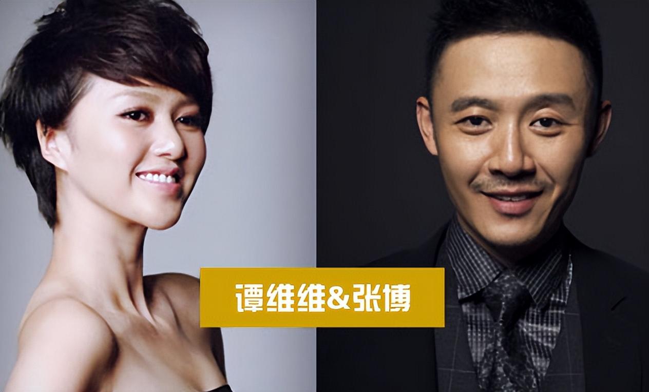 回顾重案六组演员现状唏嘘有人整容换脸有人曾锒铛入狱