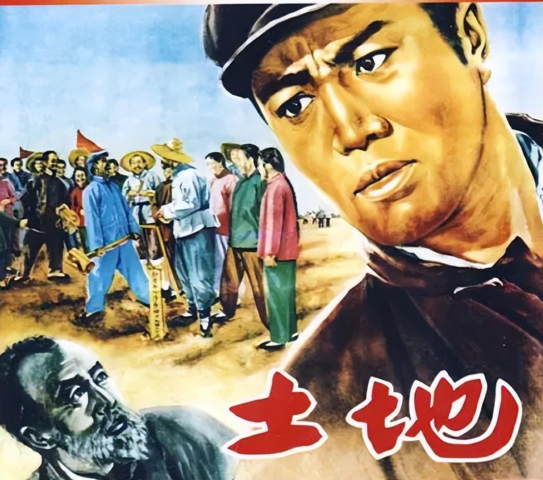 回顾小兵张嘎已有16位演员去世最小的45岁个个令人惋惜