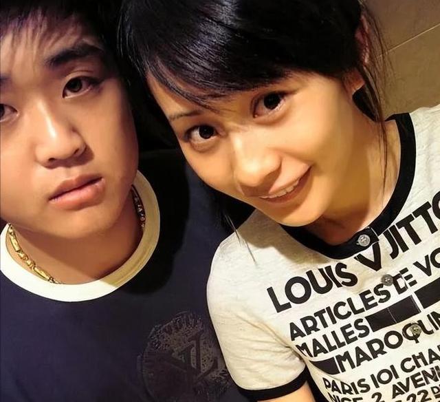 拒绝4500万分手费隐忍生子索要9亿抚养费网红韦雪如今怎样了